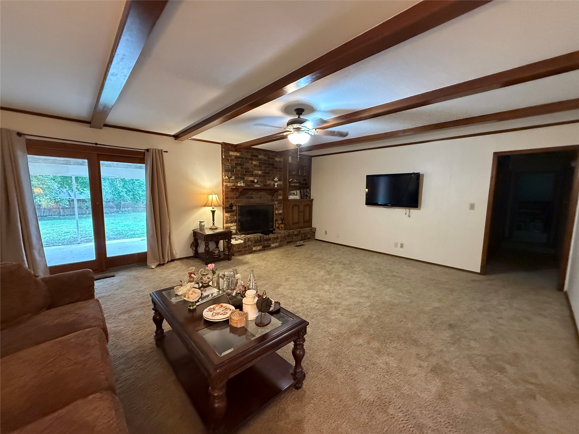 2711 Kingston Street Property Photo 8