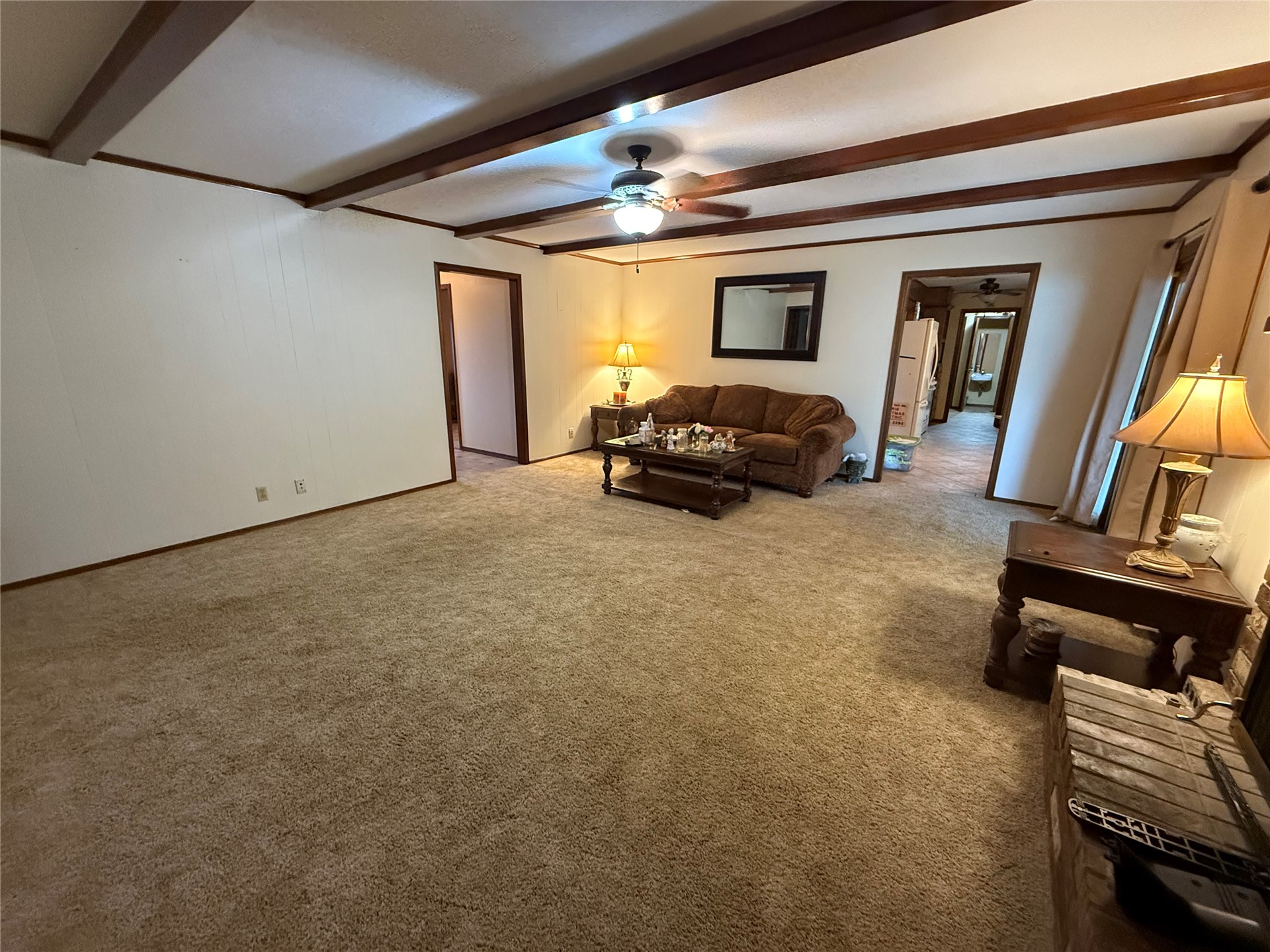 2711 Kingston Street Property Photo 10