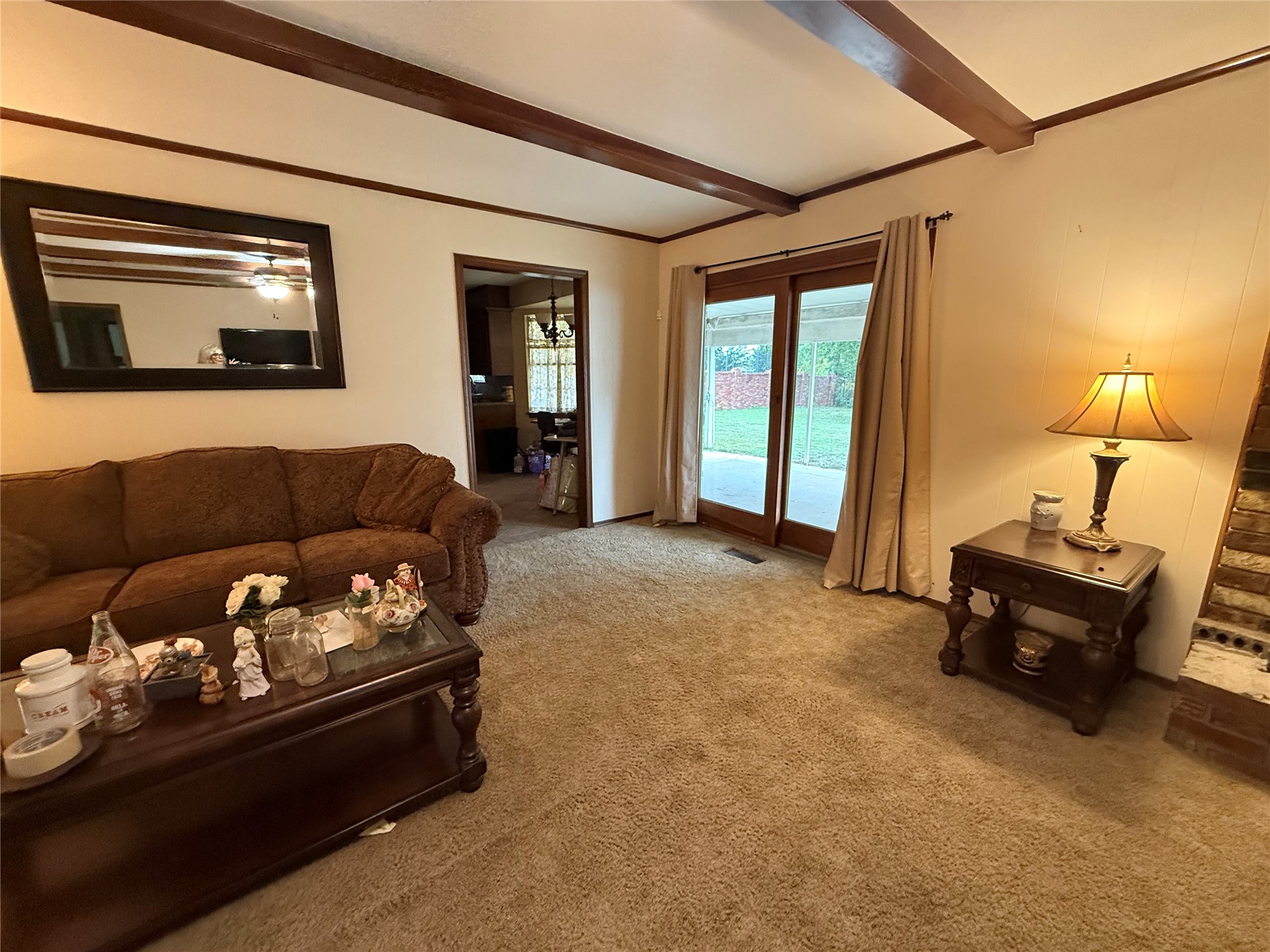 2711 Kingston Street Property Photo 11