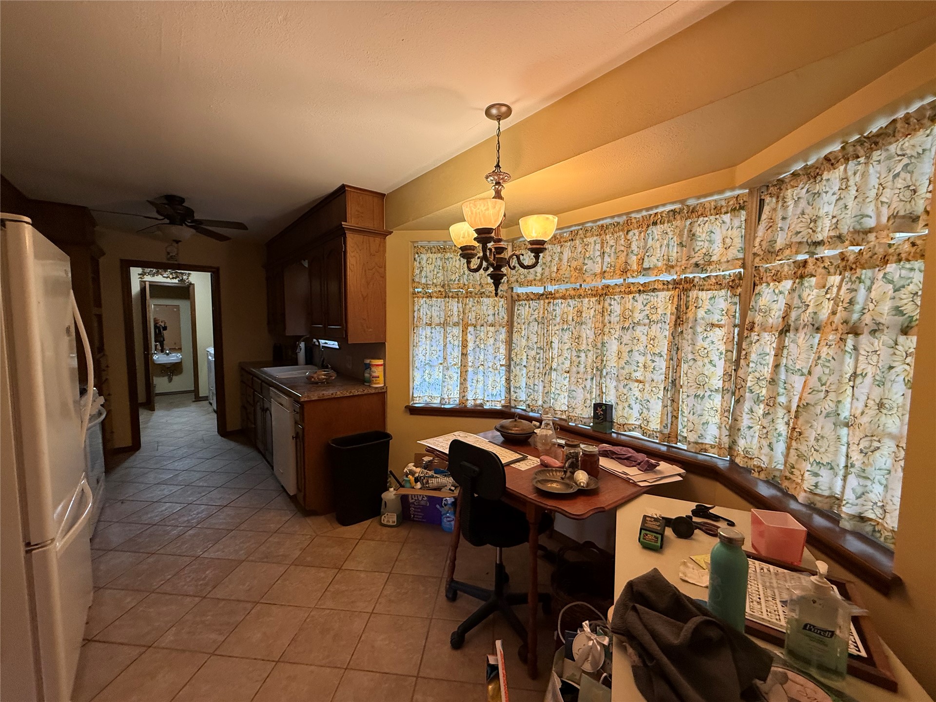 2711 Kingston Street Property Photo 12