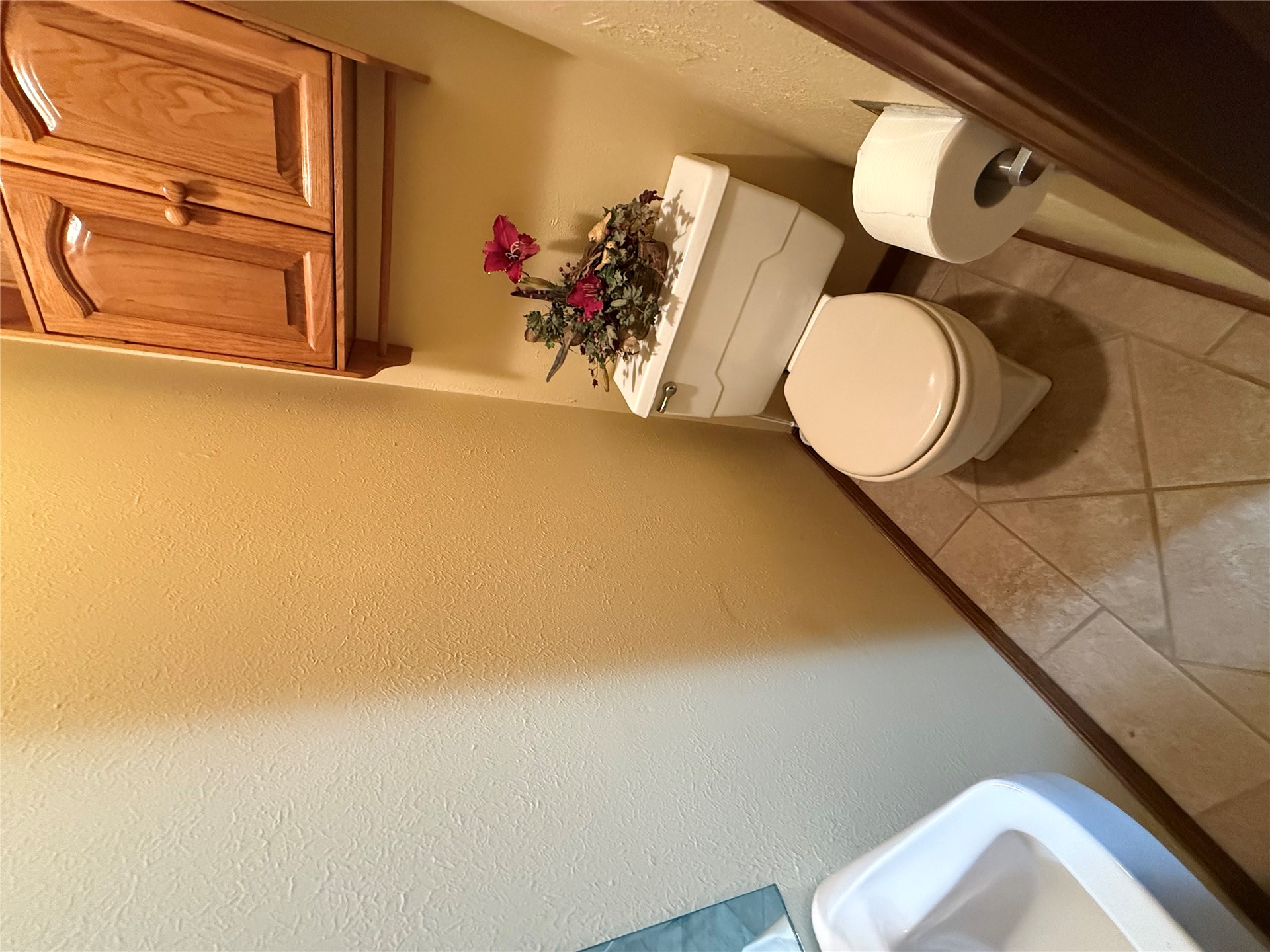 2711 Kingston Street Property Photo 20