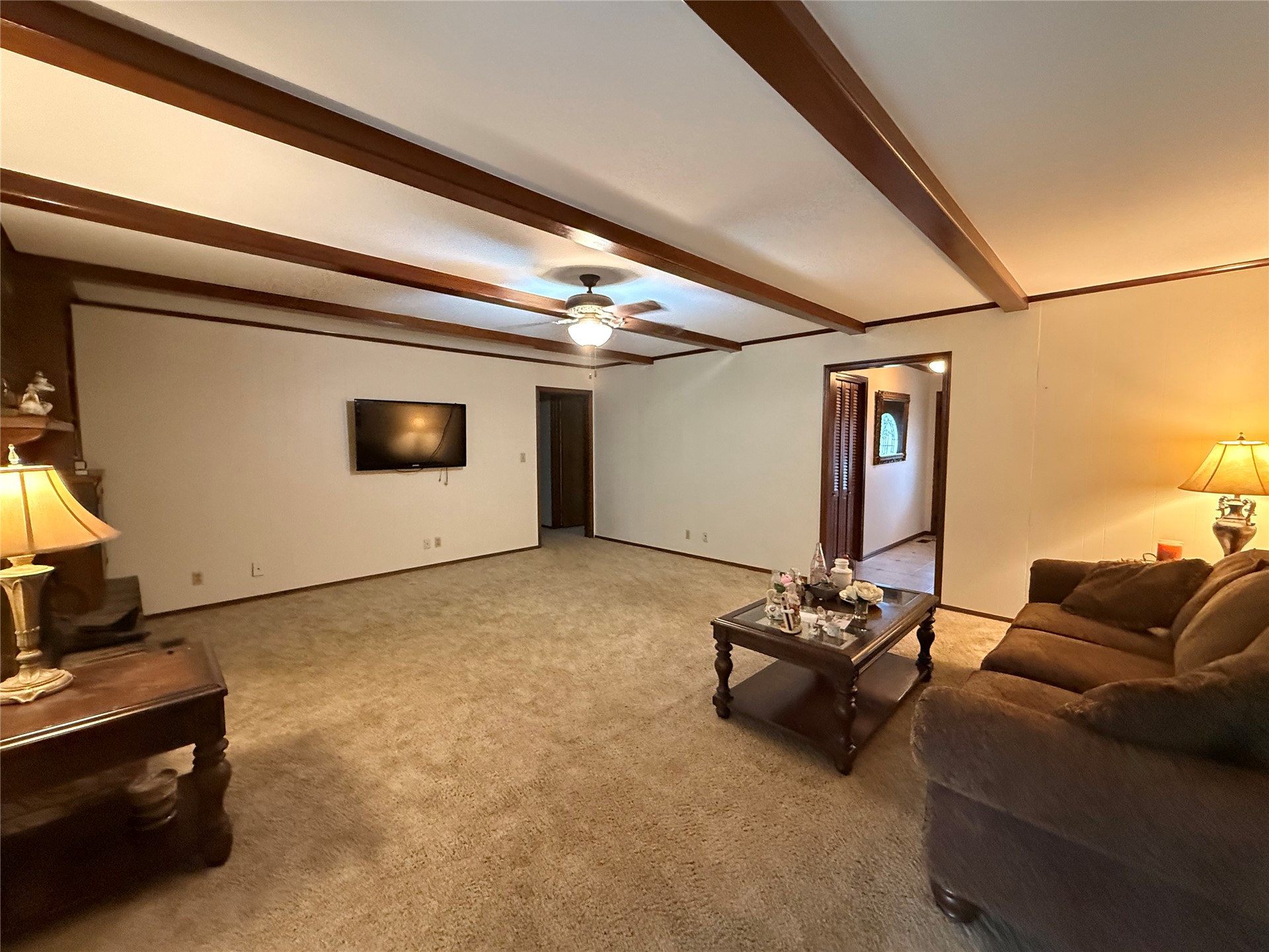 2711 Kingston Street Property Photo 24