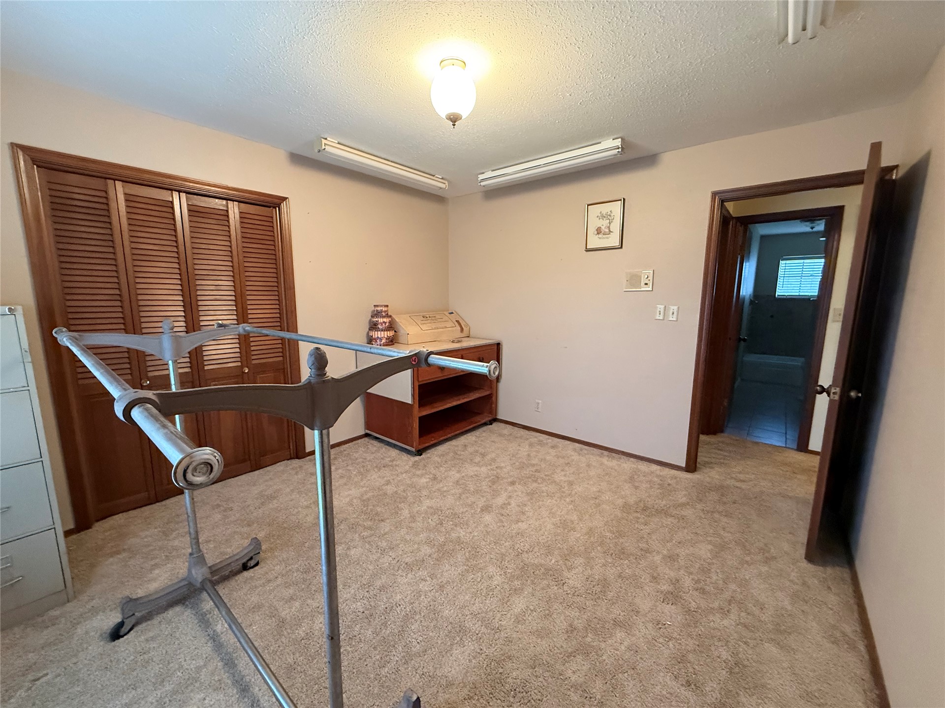 2711 Kingston Street Property Photo 29