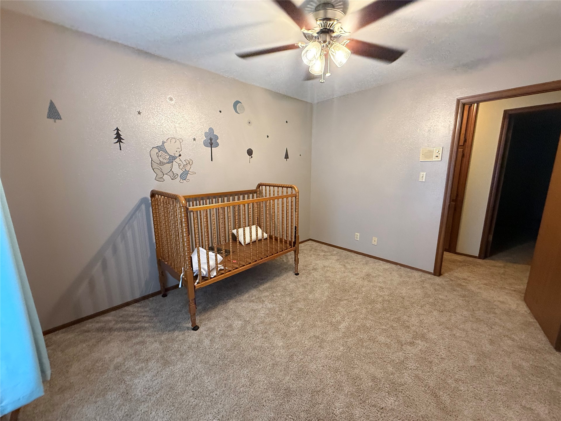 2711 Kingston Street Property Photo 30