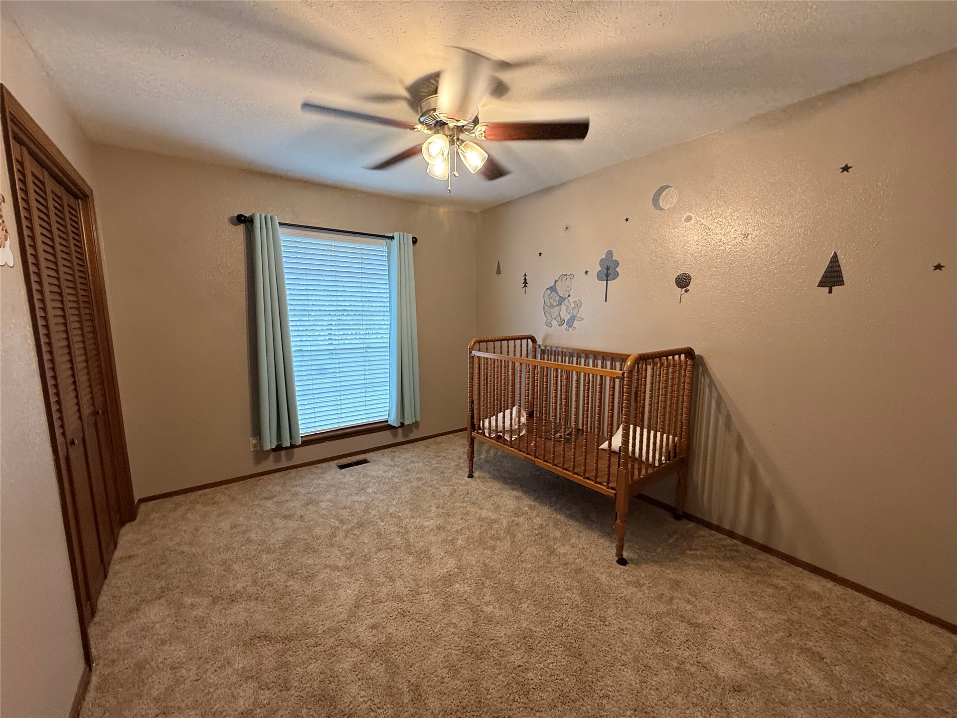 2711 Kingston Street Property Photo 31