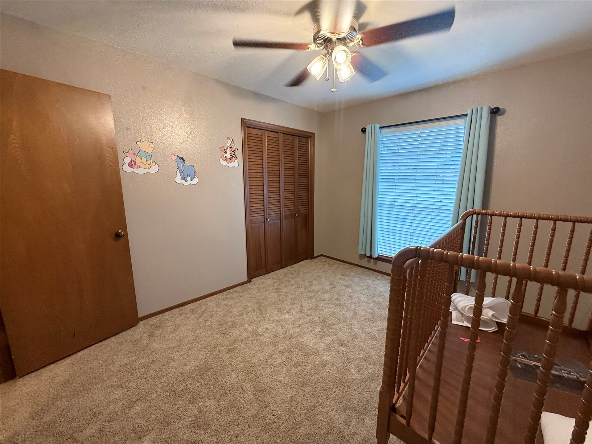 2711 Kingston Street Property Photo 32