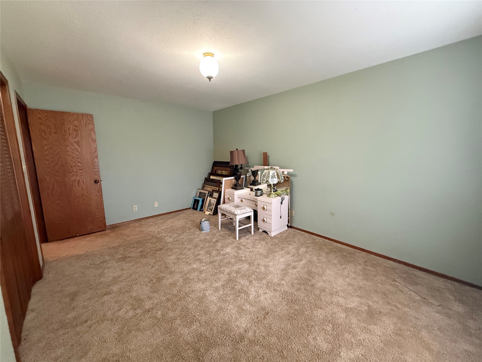 2711 Kingston Street Property Photo 34