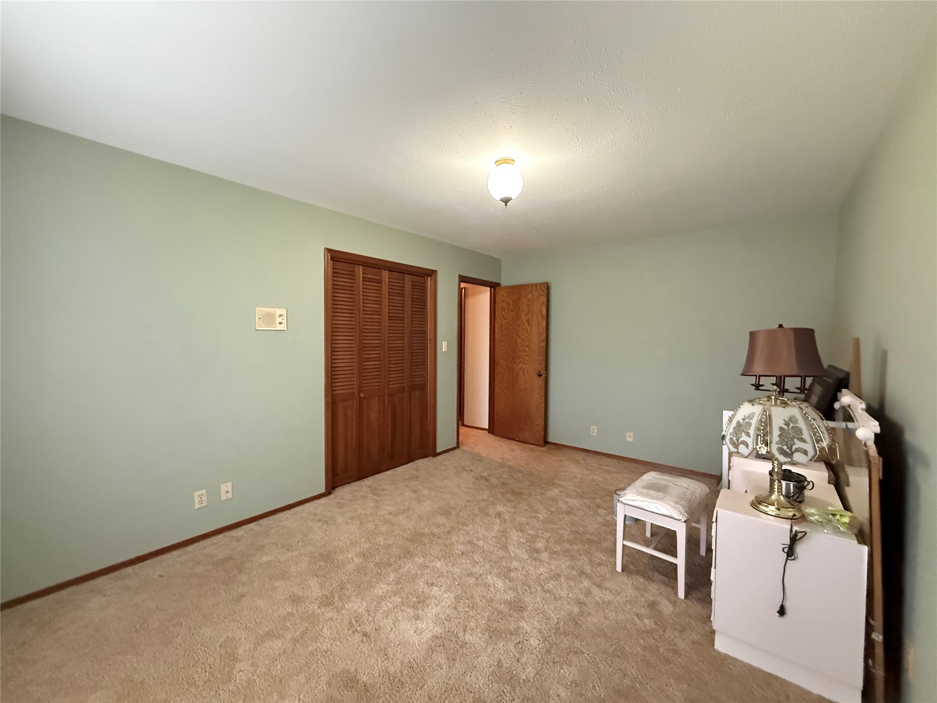 2711 Kingston Street Property Photo 35