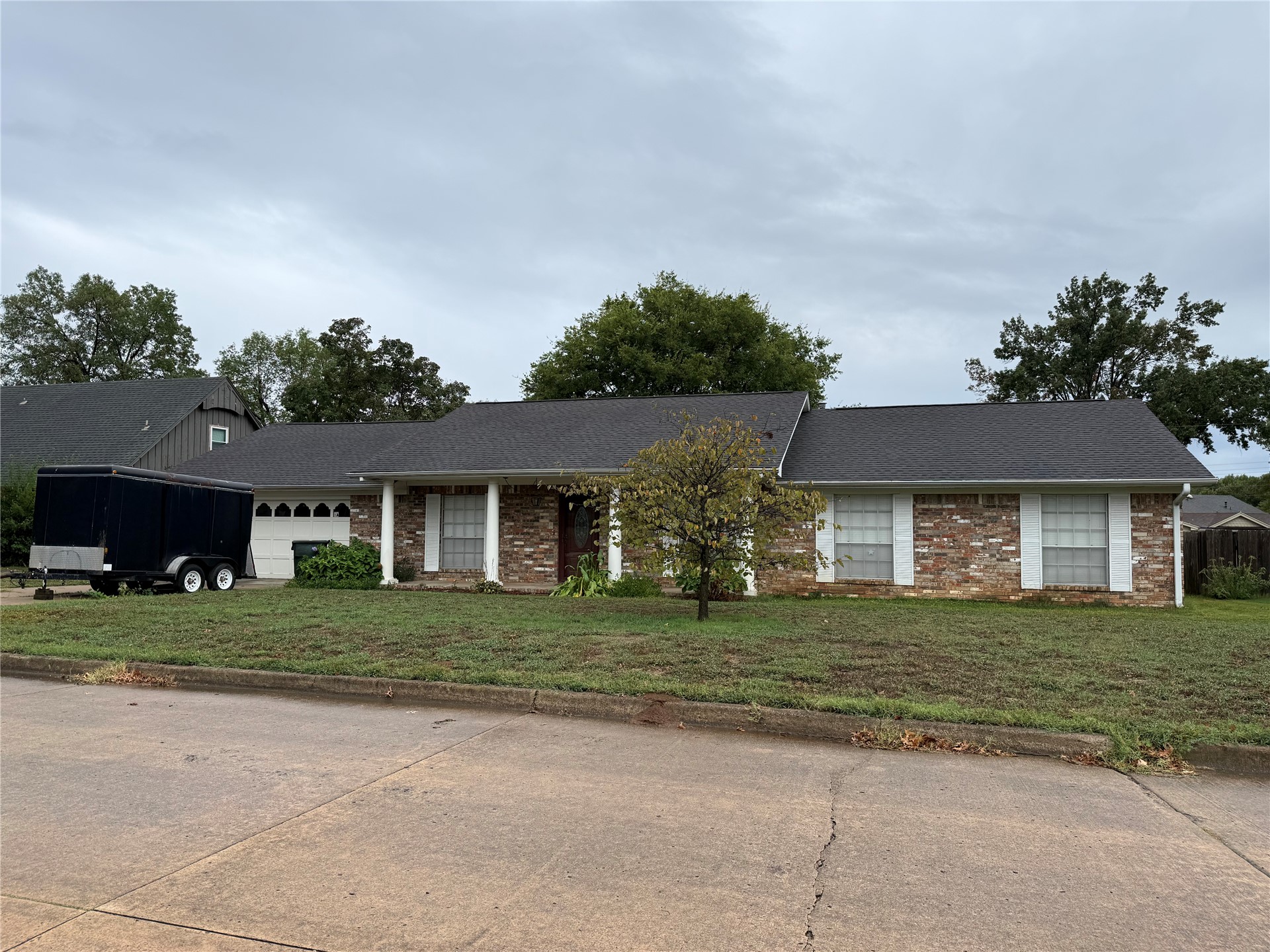 2711 Kingston Street Property Photo 43