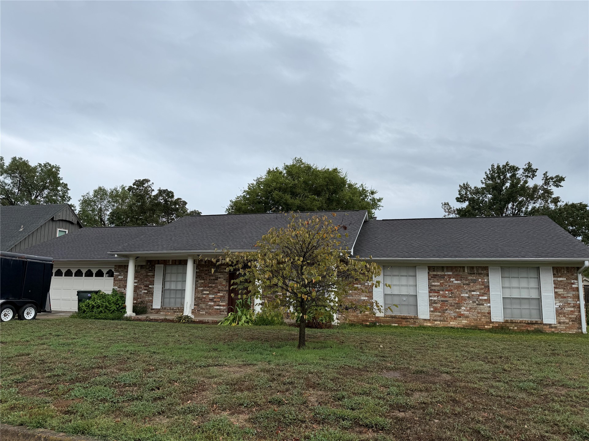 2711 Kingston Street Property Photo 44