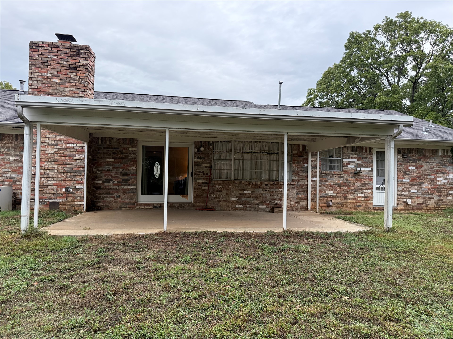 2711 Kingston Street Property Photo 47