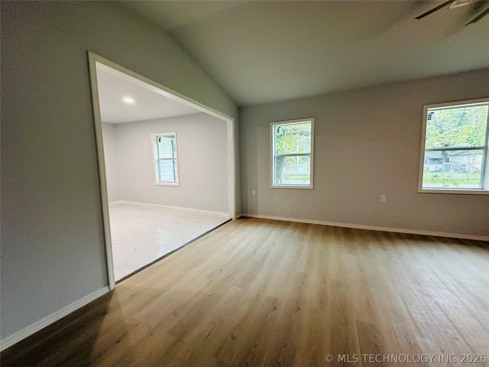 1402 Cherry Street Property Photo 4