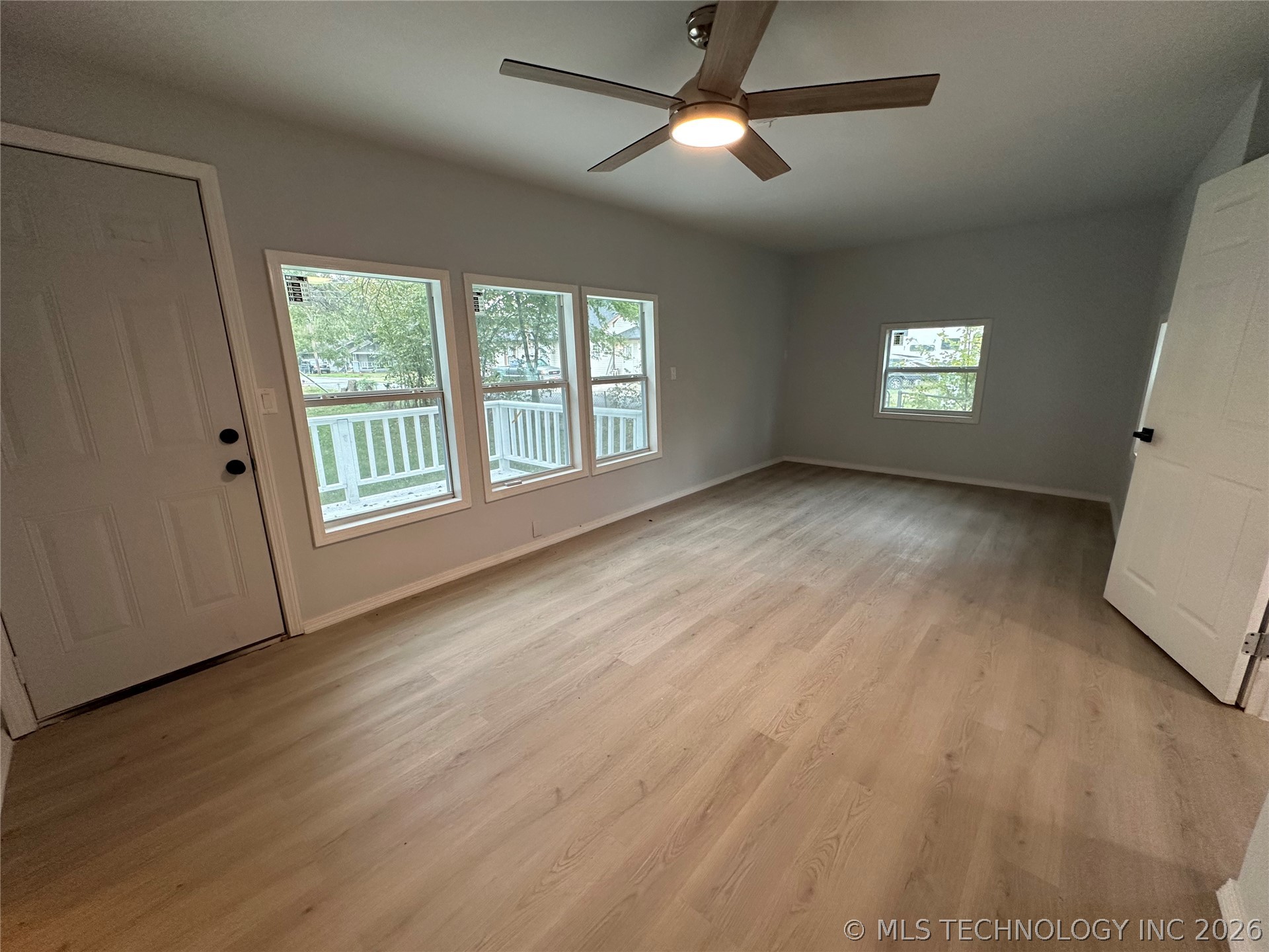 1402 Cherry Street Property Photo 8