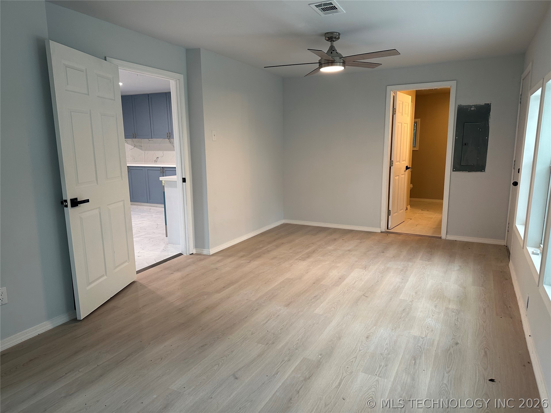 1402 Cherry Street Property Photo 9