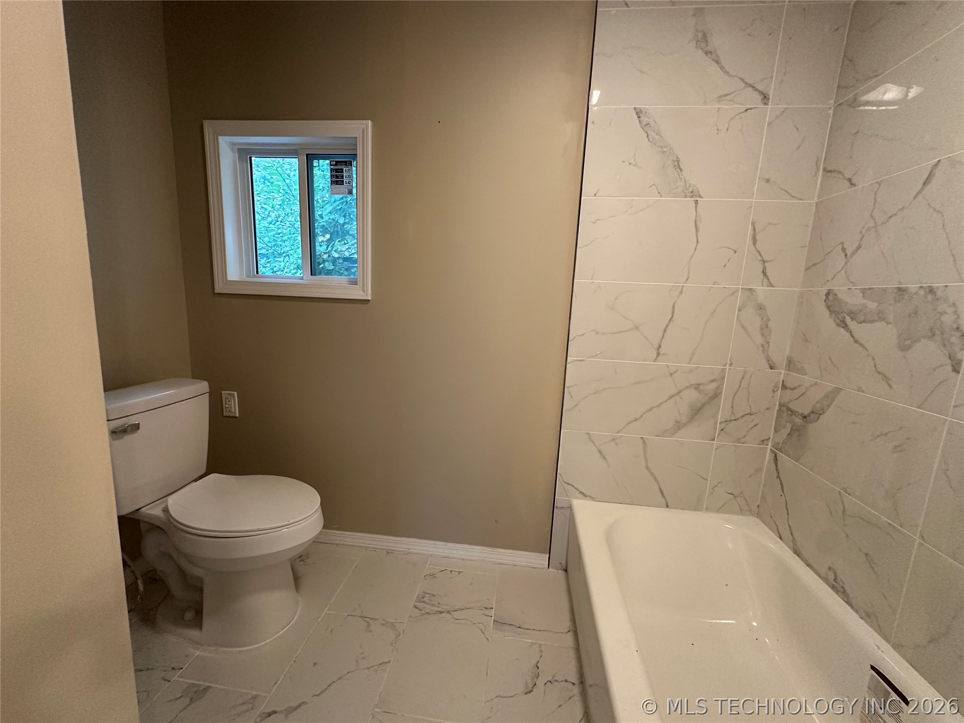 1402 Cherry Street Property Photo 12