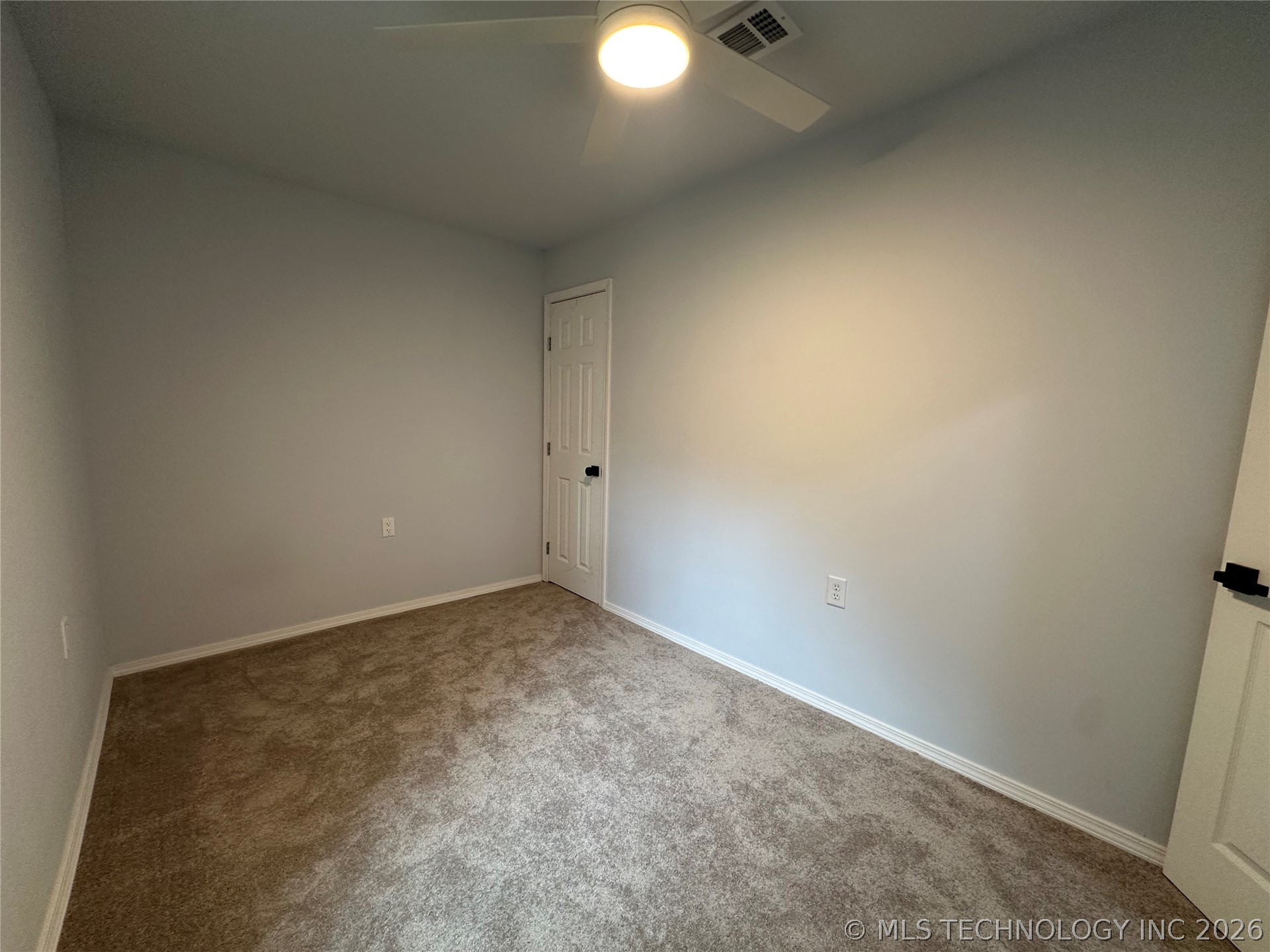 1402 Cherry Street Property Photo 13