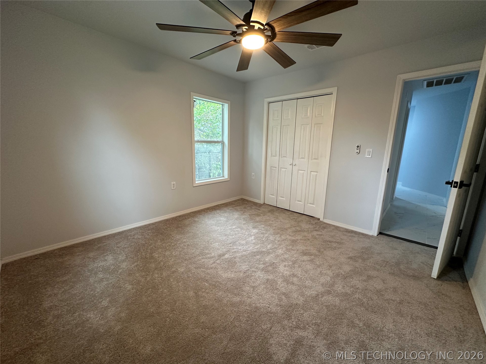 1402 Cherry Street Property Photo 14