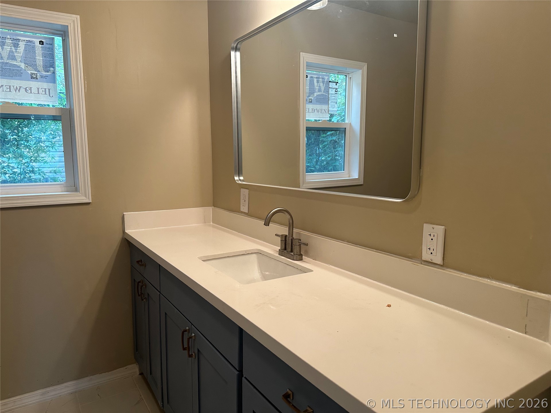 1402 Cherry Street Property Photo 15