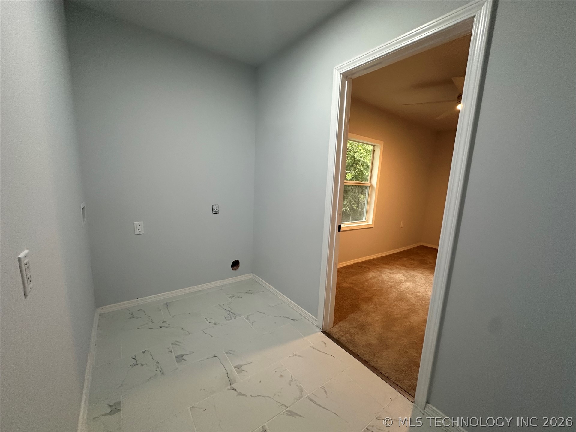 1402 Cherry Street Property Photo 18