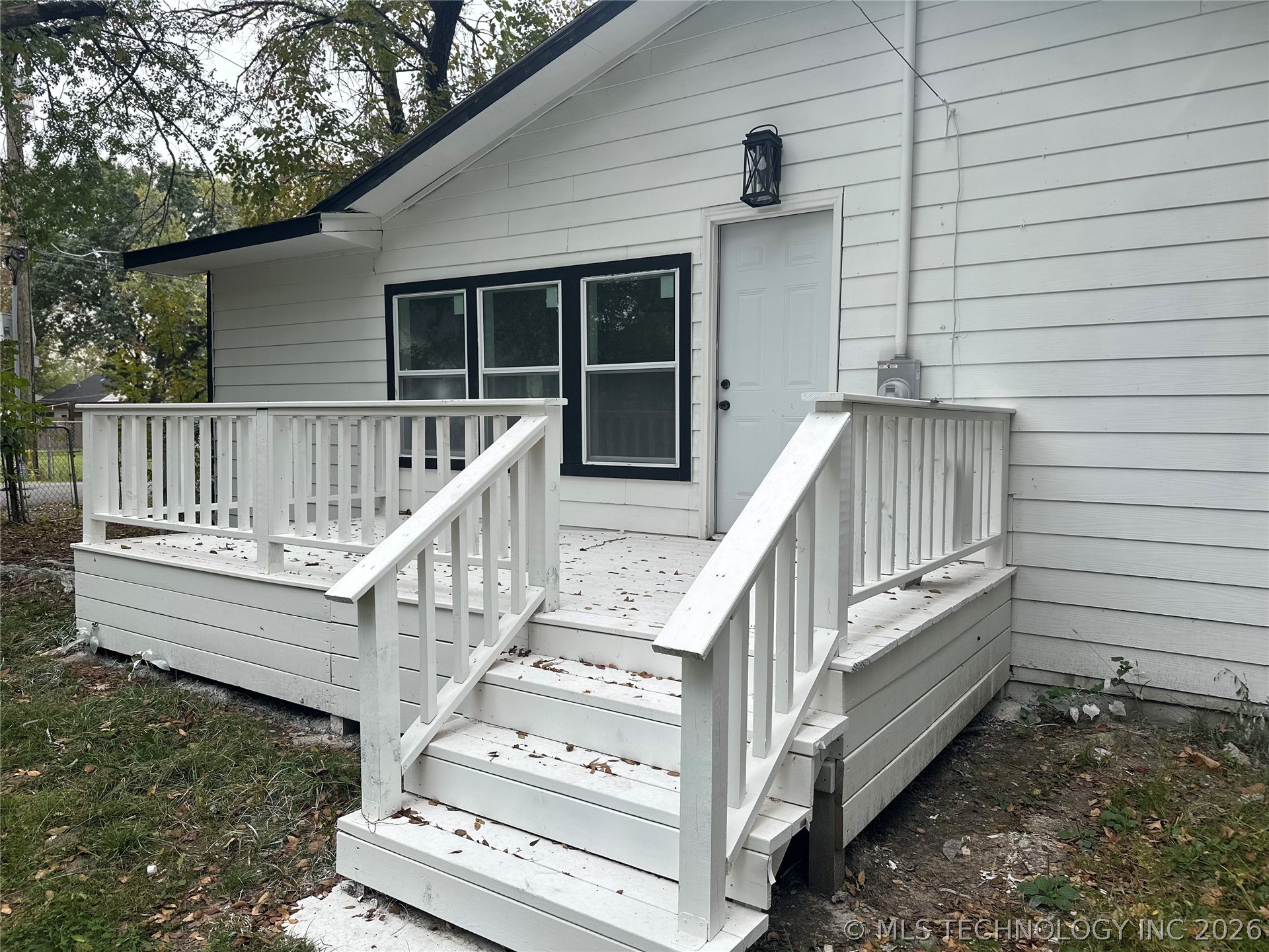 1402 Cherry Street Property Photo 19