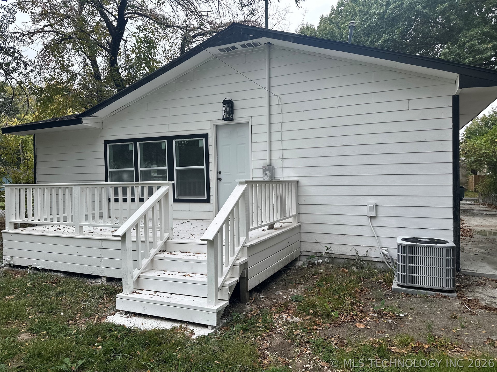 1402 Cherry Street Property Photo 20