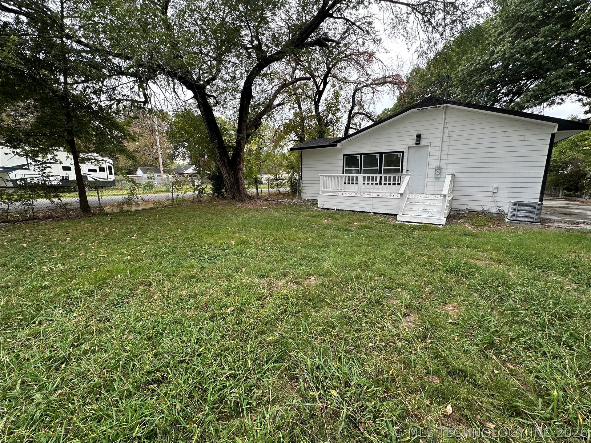 1402 Cherry Street Property Photo 21