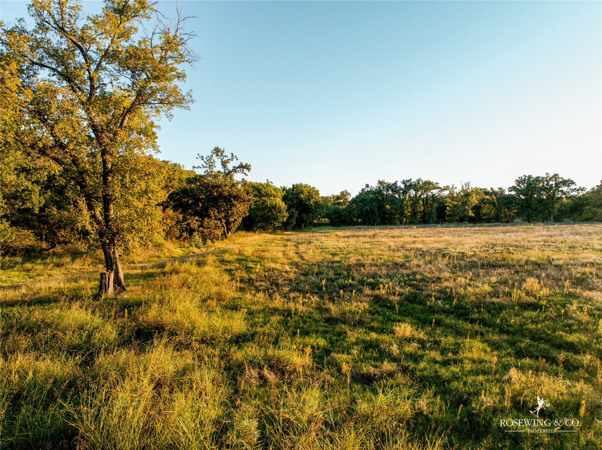 S 35100 Road Property Photo 1