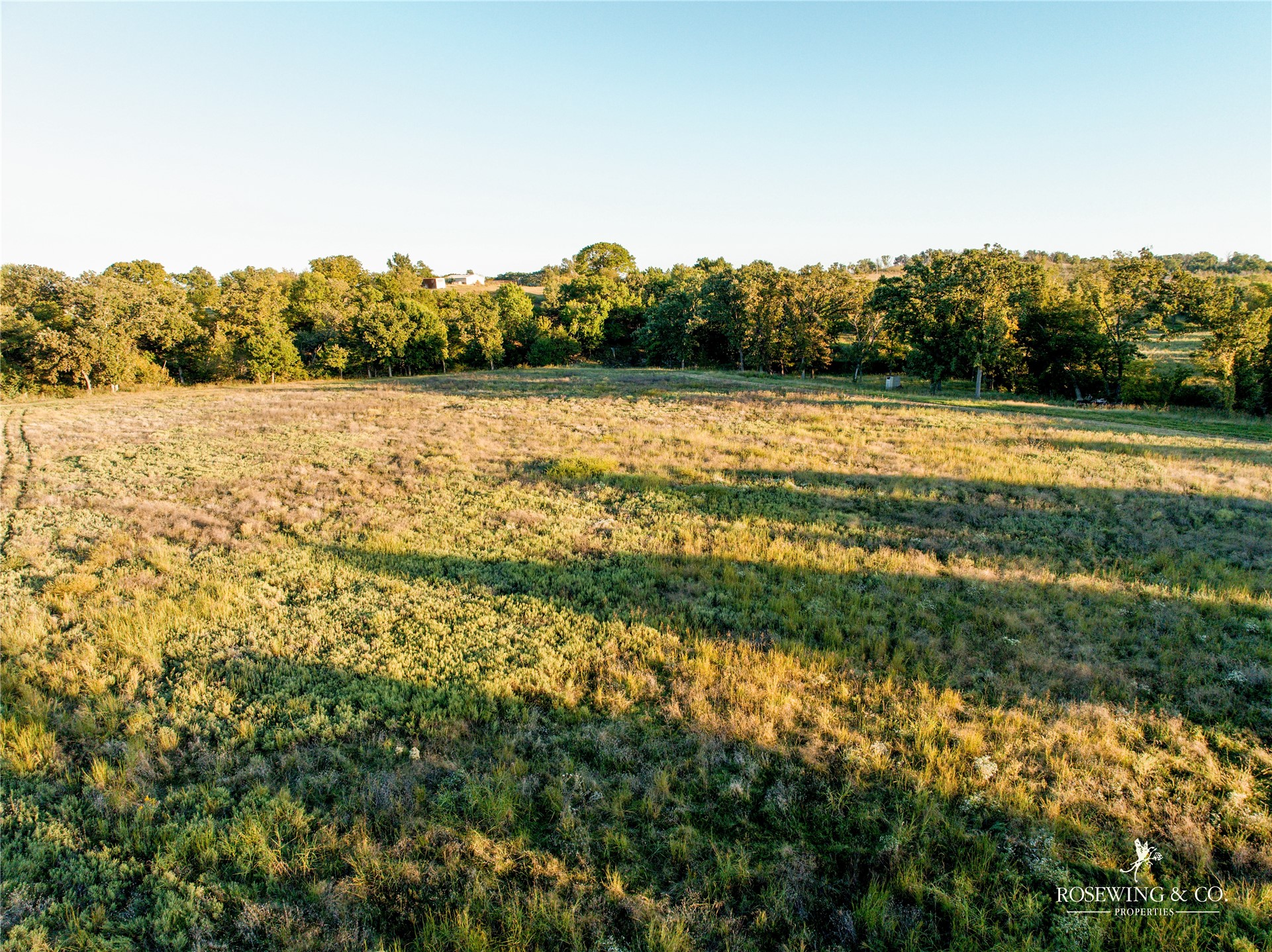 0000 S 35100 Road Property Photo 13