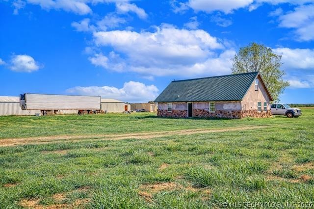 25936 Ns 412 Road Property Photo 1