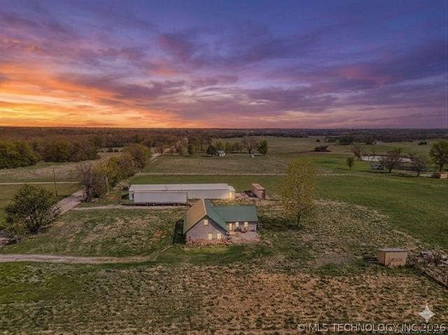 25936 Ns 412 Road Property Photo 3