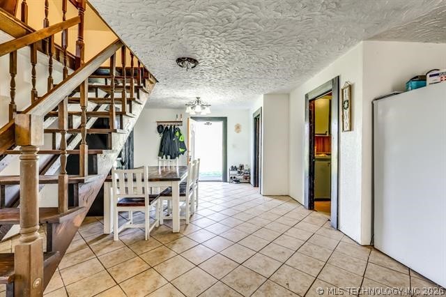 25936 Ns 412 Road Property Photo 4