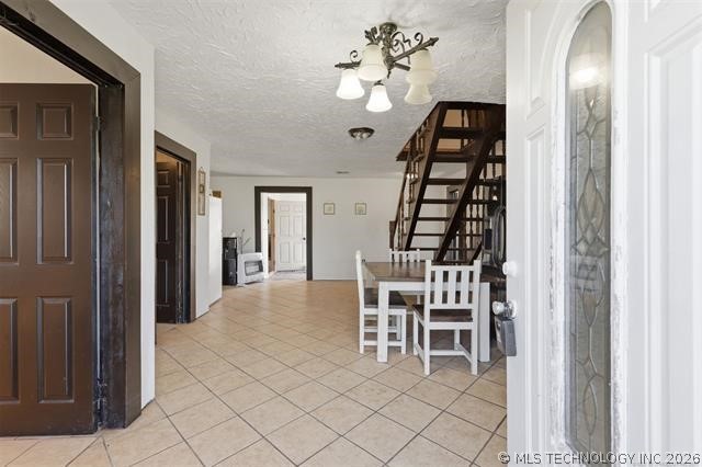 25936 Ns 412 Road Property Photo 5