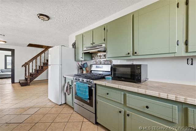 25936 Ns 412 Road Property Photo 6