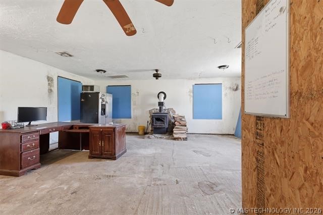 25936 Ns 412 Road Property Photo 13