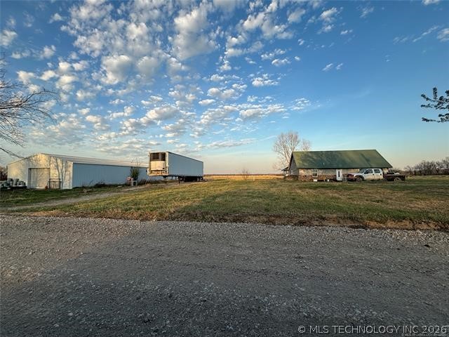 25936 Ns 412 Road Property Photo 17