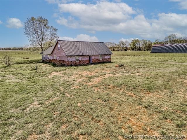 25936 Ns 412 Road Property Photo 18