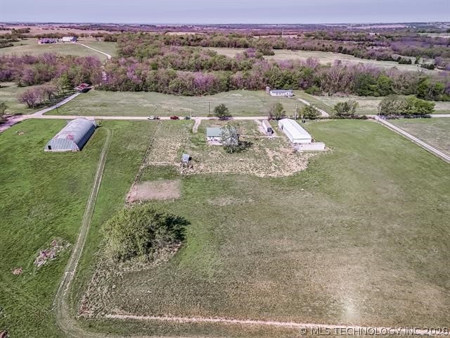 25936 Ns 412 Road Property Photo 21
