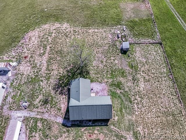 25936 Ns 412 Road Property Photo 22