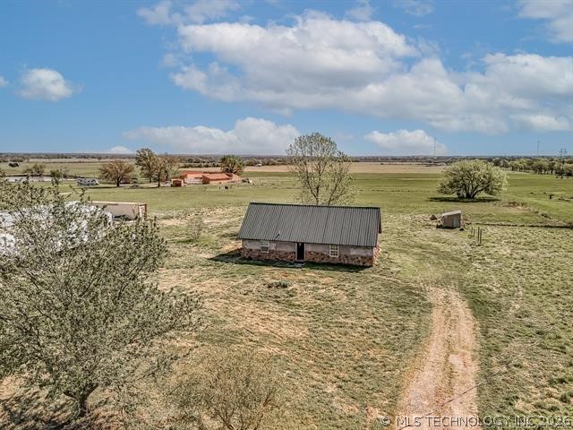 25936 Ns 412 Road Property Photo 24