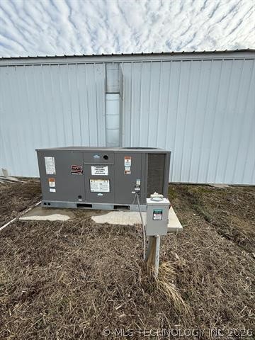 25936 Ns 412 Road Property Photo 28