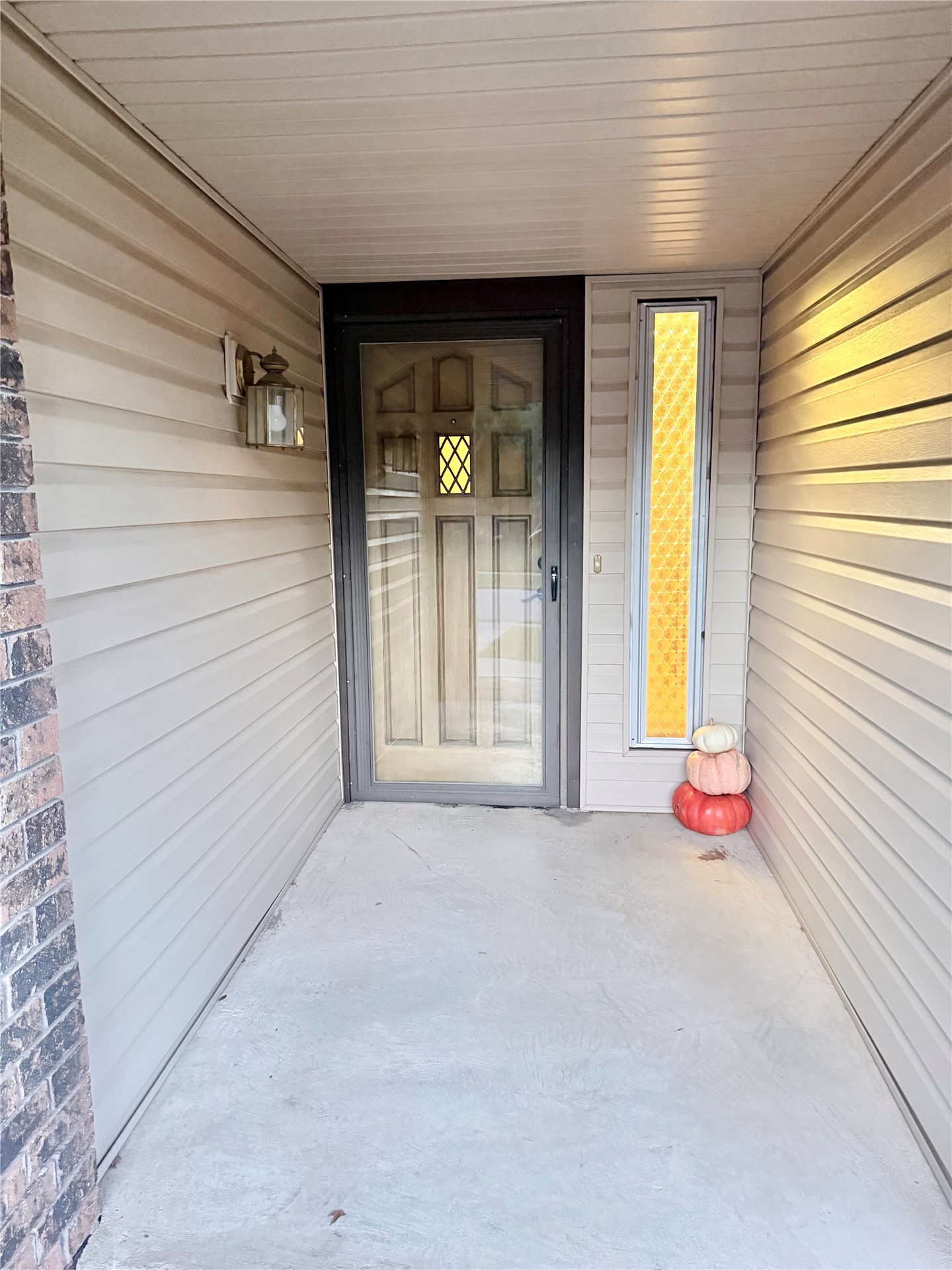 415 N Gum Street Property Photo 4