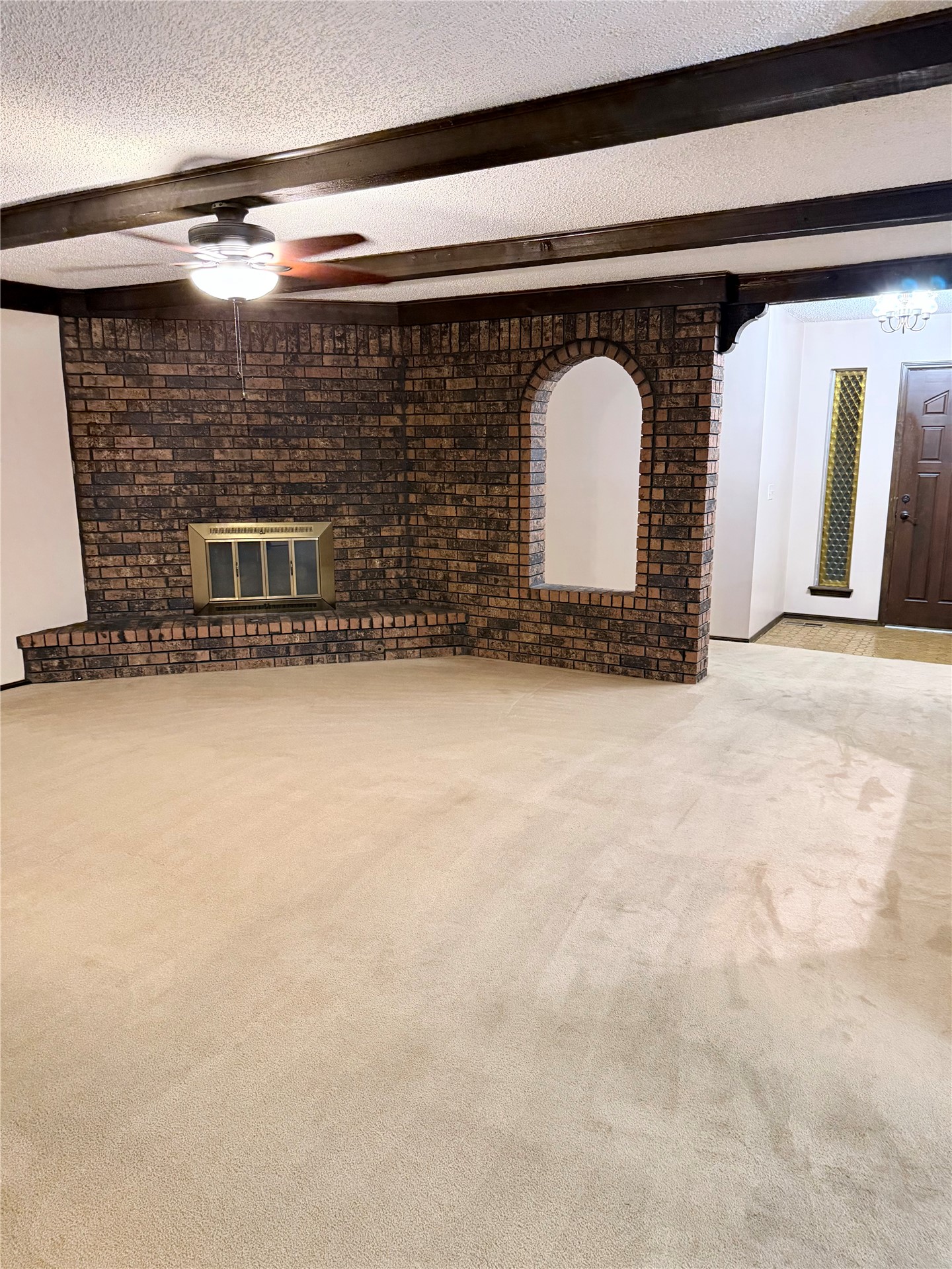 415 N Gum Street Property Photo 8