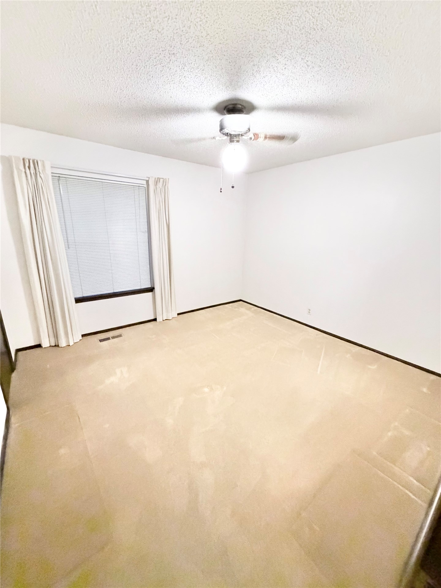 415 N Gum Street Property Photo 10