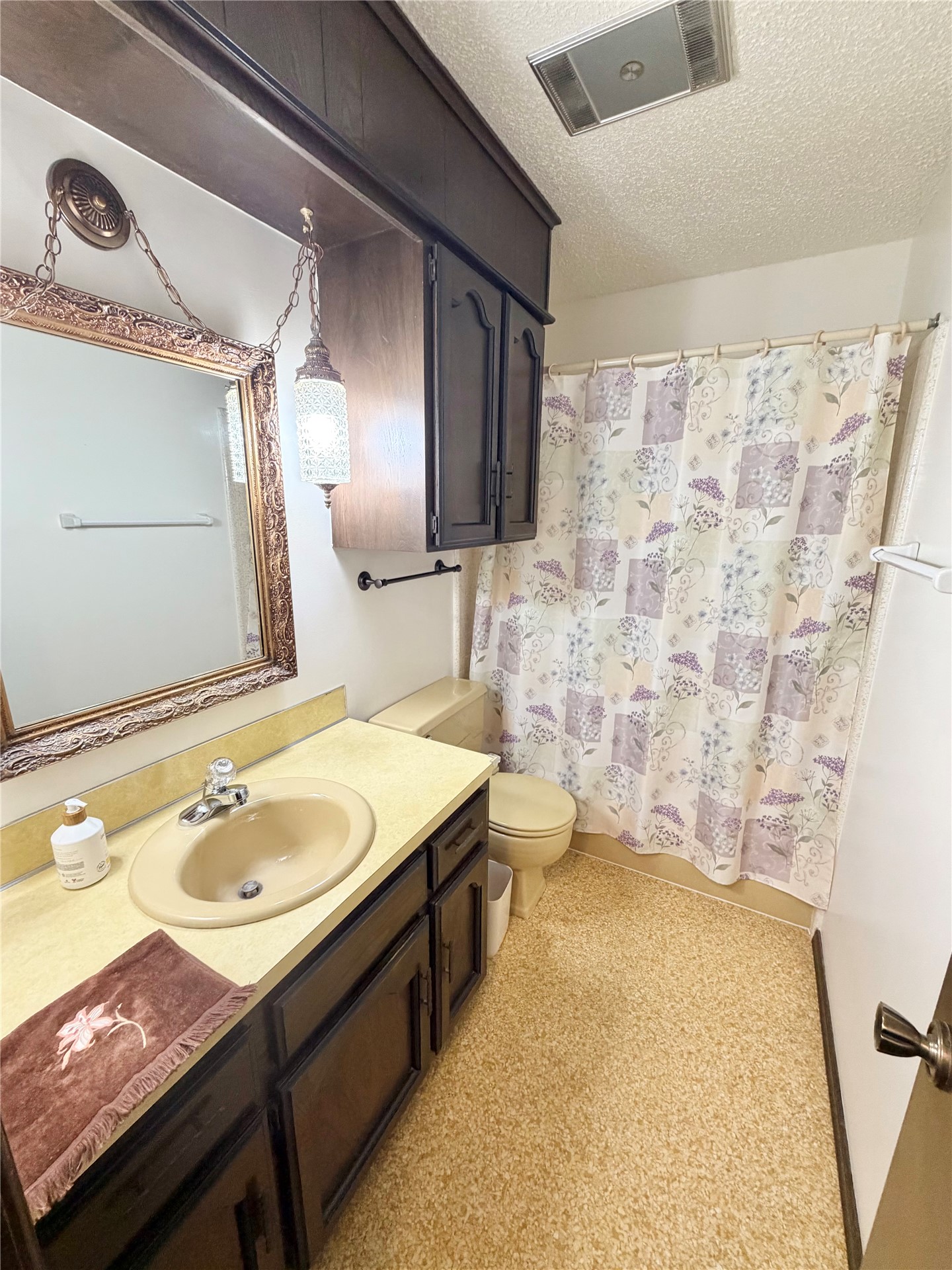 415 N Gum Street Property Photo 14