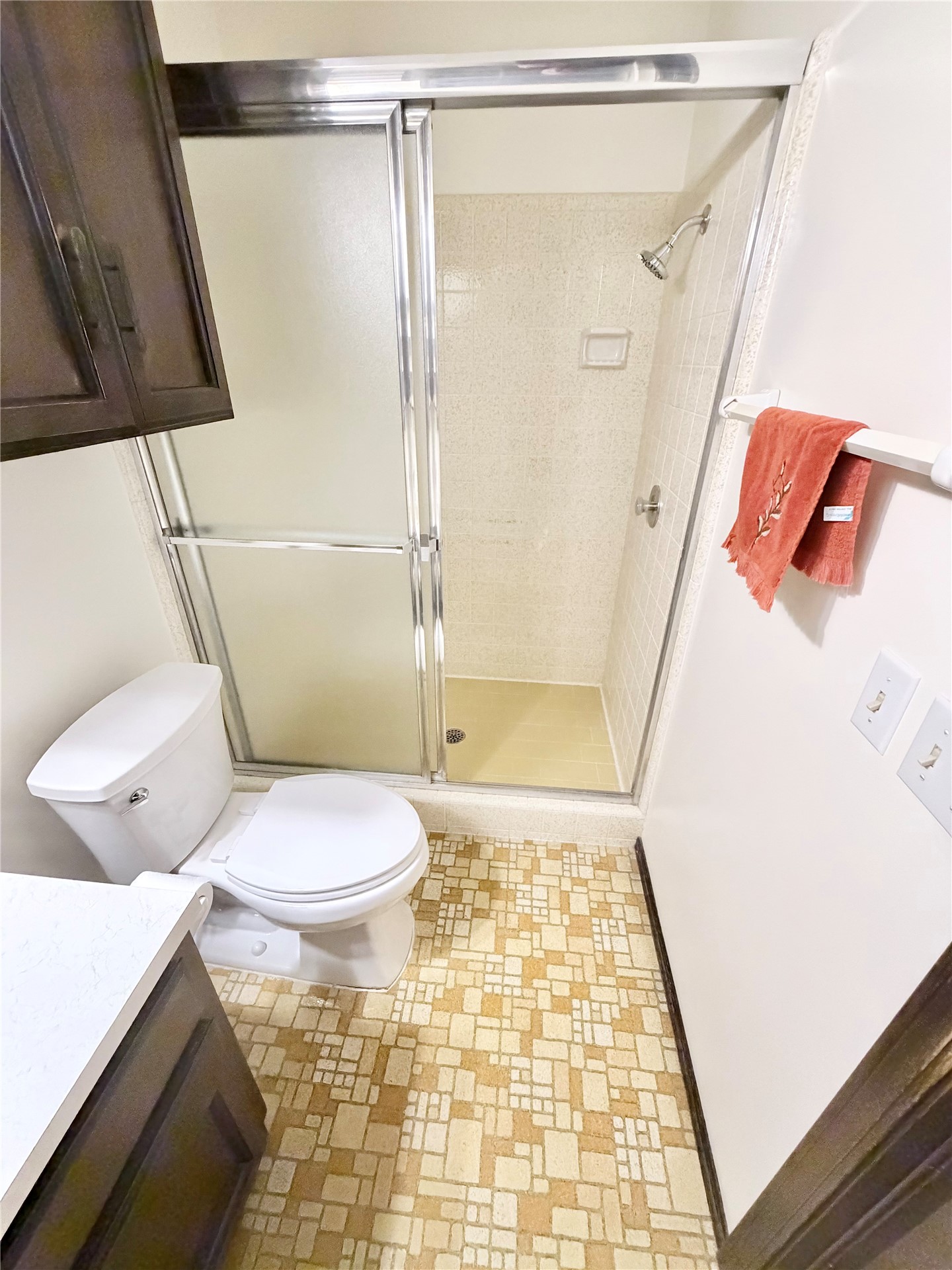 415 N Gum Street Property Photo 17