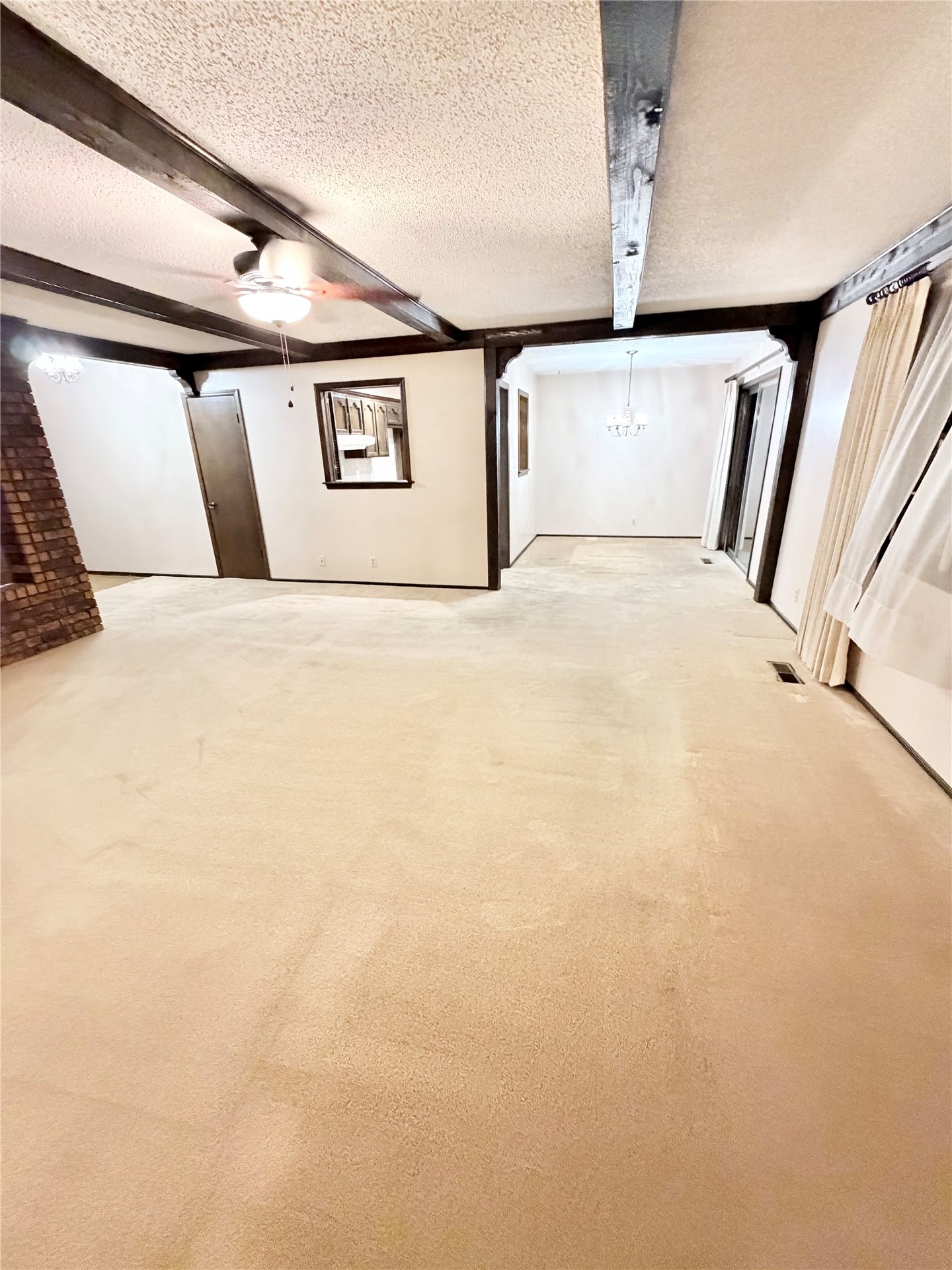 415 N Gum Street Property Photo 19