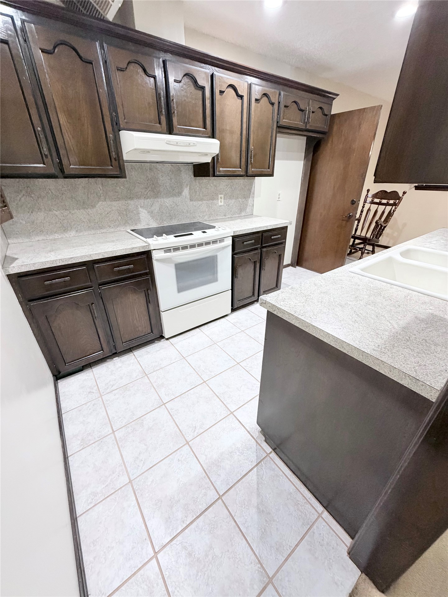 415 N Gum Street Property Photo 21