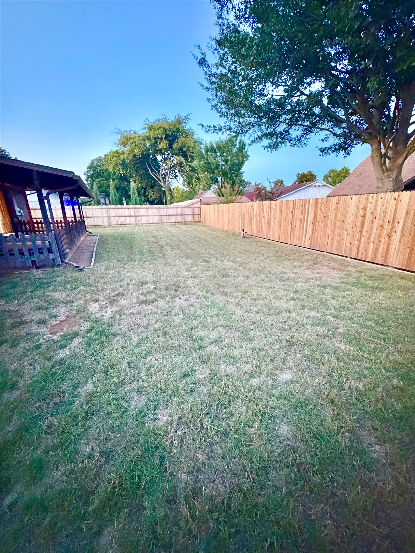 415 N Gum Street Property Photo 29