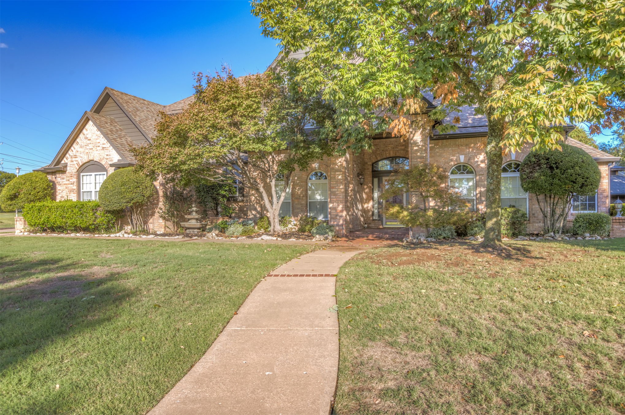 105 E Ocala Street Property Photo 4