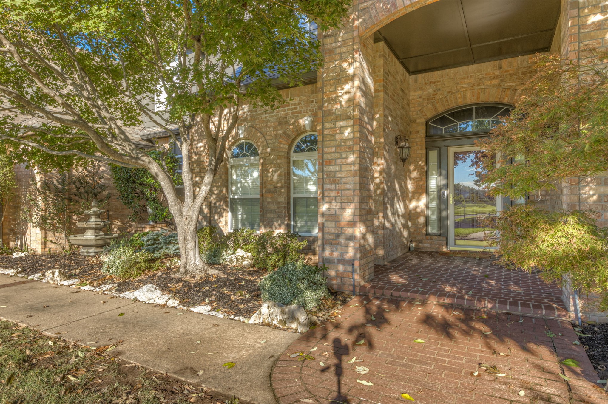105 E Ocala Street Property Photo 5